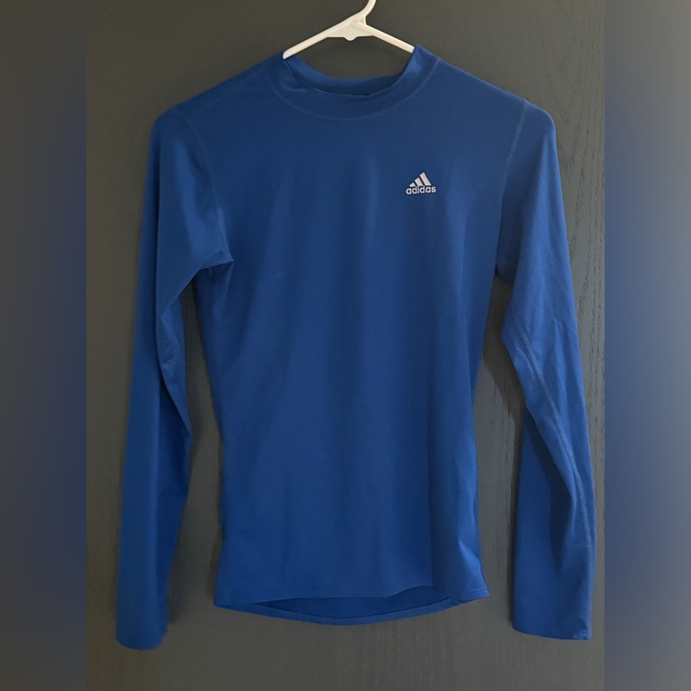 Adidas Baselayer